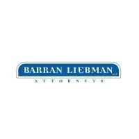 Barran Liebman LLP