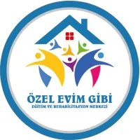 Evim Gibi Özel Eğitim ve Rehabilitasyon Merkezi Evim Gibi Özel Eğitim ve Rehabilitasyon Merkezi