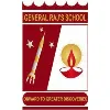 General Raj's School General Raj's School
