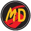 myDRIVESCHOOL®