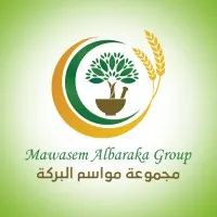 Mawasem Al Baraka