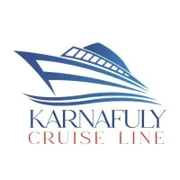 Karnafuly Cruise Line