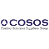 COSOS Group LLP