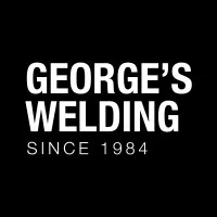 George's Welding Services, Inc. George's Welding Services, Inc.