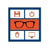 AusTech.Solutions AusTech.Solutions