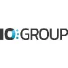 IO GROUP IO GROUP