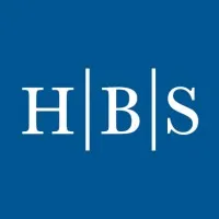 Howell, Buchan & Strong, Attorneys at Law