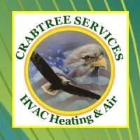 Crabtree Services Crabtree Services