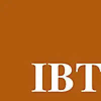 IBT Group LLC