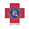 Saint George University Medical Center Saint George University Medical Center