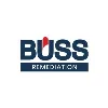 BUSS Remediation BUSS Remediation