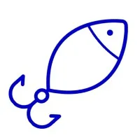Tackle
