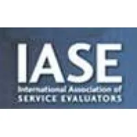 Qsi Specialists