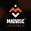 Madvise Infotech