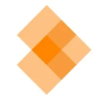 Integral Partners LLC