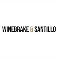 Winebrake & Santillo, LLC