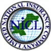 NICL