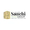 Sanchi Group Sanchi Group