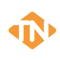 TELENORMA