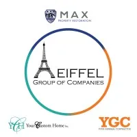 Eiffel Group Canada