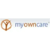 MyOwnCare MyOwnCare