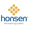 Honsen Pte Ltd