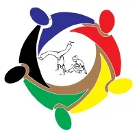 Capoeira Arts, Inc.