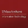 UMass Amherst Information Technology UMass Amherst Information Technology