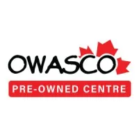 Owasco Pre-Owned Centre
