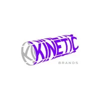 Kinetic Brands