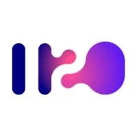 H2O Hospitality, Ltd.