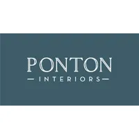 Ponton Interiors
