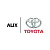 Alix Toyota Alix Toyota