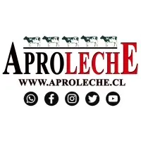 Aproleche Osorno A.G Aproleche Osorno A.G