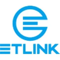 ETLINK Intelligent Electronic Limited