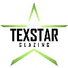 Texstar Glazing, LLC Texstar Glazing, LLC