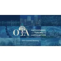 Orthopaedic Trauma Association