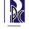 P. PRABHUDAS ENGINEERING PRIVATE LIMITED P. PRABHUDAS ENGINEERING PRIVATE LIMITED