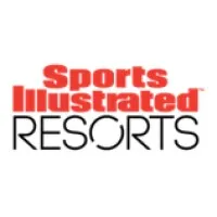 Sports Illustrated Resorts Sports Illustrated Resorts