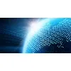 i-Trust Informatics Pvt. Ltd i-Trust Informatics Pvt. Ltd