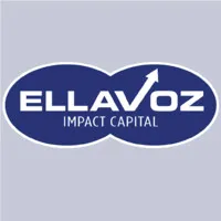 Ellavoz Impact Capital
