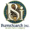 BurnsSearch, Inc. BurnsSearch, Inc.