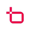 Boldyn Networks Boldyn Networks