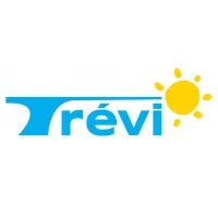 Trévi