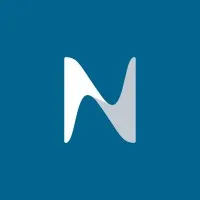 Neuronic