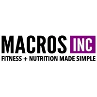 Macros Inc Macros Inc
