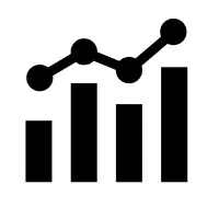 Sales Training Experts Sales Training Experts