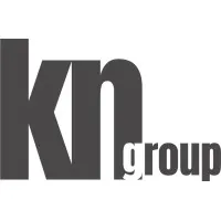 KNg