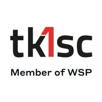 tk1sc