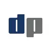 DANAOS Projects Software Solutions LLC DANAOS Projects Software Solutions LLC